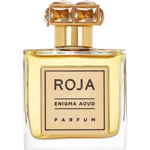 Roja Parfums Enigma Aoud Pour Femme Parfum Б. О. Parfum 100 ml за жени Парфюми
