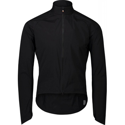 POC PUre - Lite Splash uranium black
