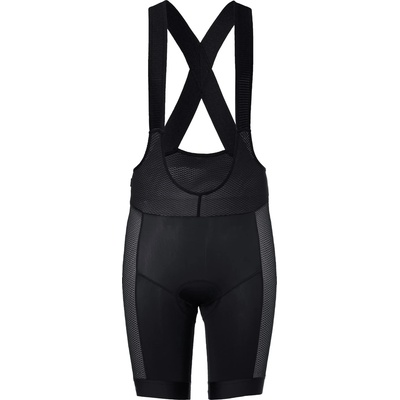 Vaude Мъжко долнище за колоездене Vaude Bike Bib Innerpants XP Cycling bottom - Black - размер 3XL (014-2398-0116)