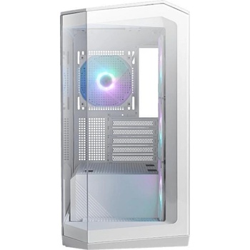 MSI MAG PANO M100R PZ White (306-7G24W21-809)