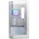 MSI MAG PANO M100R PZ White (306-7G24W21-809)