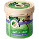 Masážní přípravky Topvet Artroregen gel 250 ml