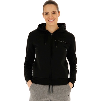 Lotto Суитшърт dinamico w iii