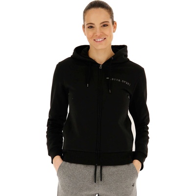 Lotto Суитшърт dinamico w iii