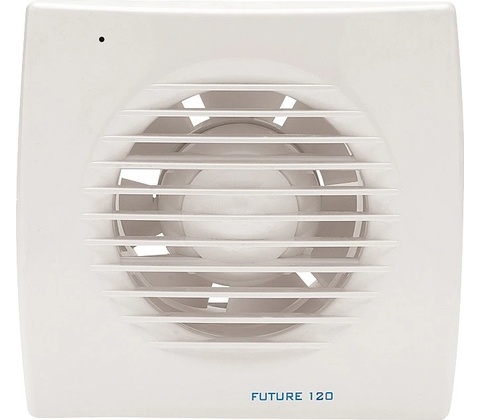 Soler & Palau FUTURE 120 CT