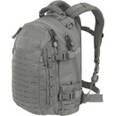 Direct Action Gear Dragon Egg MKII Shadow Grey 25 l