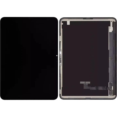 Displej OLED + digitizér iPad Pro 11" 5. gen (2024) (WiFi / Cellular) – Refurbished IPD0274
