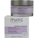 Matis Paris Avant Age Cream denný a nočný protivráskový krém pre normálnu až zmiešanú pleť 50 ml