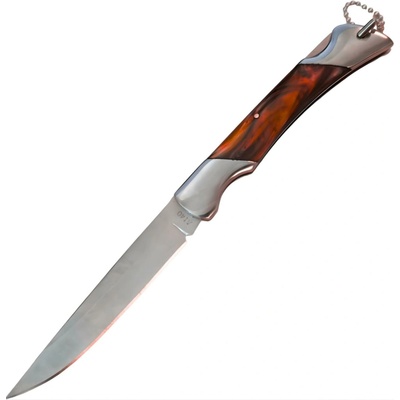 Harahu CO 32793 A140 10 cm