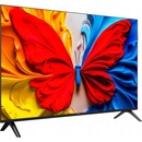TCL 50S59K