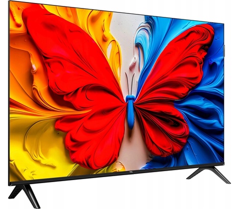 TCL 50S59K
