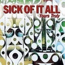 Yours Truly CD