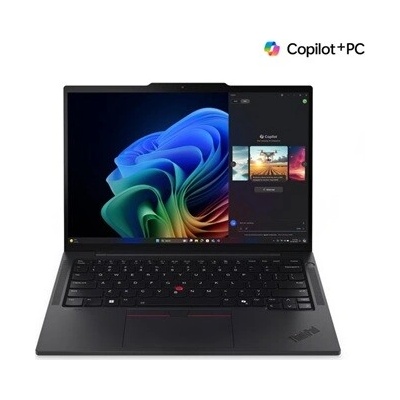 Lenovo ThinkPad T14s G6 21TB0032CK
