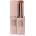 SOSU Cosmetics Contour On The Go контуриращ молив цвят Dark 7 гр