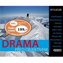 Drama před objektivem
