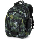 Bagmaster BAG grey 30 l