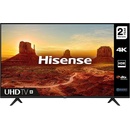 Hisense 55A7100F