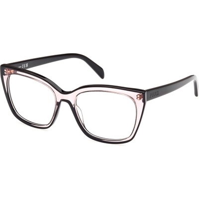 Emilio Pucci EP5251 074