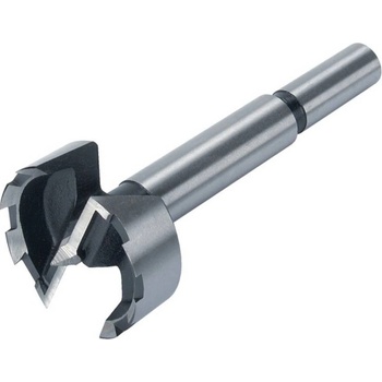 Wolfcraft 3313000