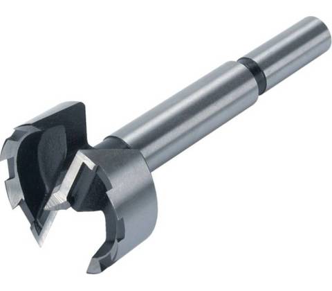 Wolfcraft 3315000