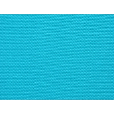 Mirtex Tkanina TENDA SOLE RIMINI 220/268 Azurová Azzurro šíře 140cm