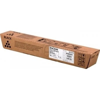 Ricoh 841579, 842047 черен (black) оригинален тонер (842047)