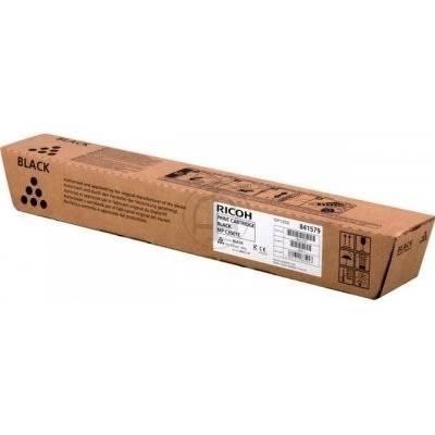 Ricoh 841579, 842047 черен (black) оригинален тонер (842047)