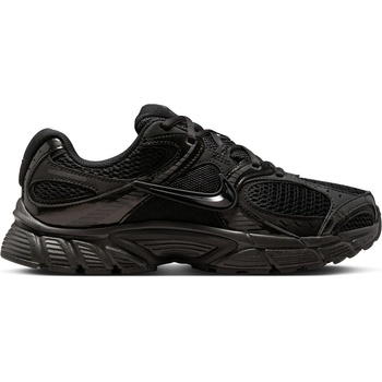 Nike V5 RNR - Triple Black