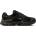 Nike V5 RNR - Triple Black