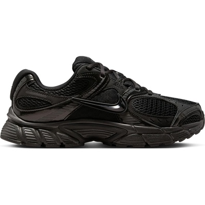 Nike V5 RNR - Triple Black
