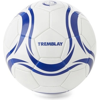 TREMBLAY Синтетична футболна топка, размер 4 tremblay
