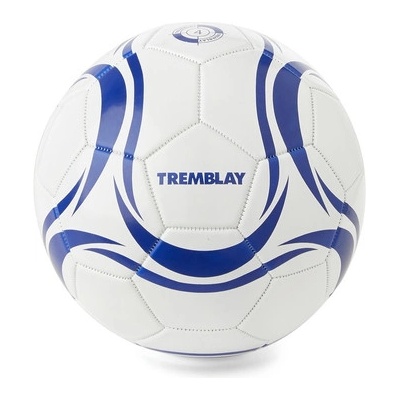 TREMBLAY Синтетична футболна топка, размер 4 tremblay