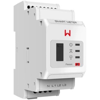 GoodWe Smart Meter 3fázový GM3000