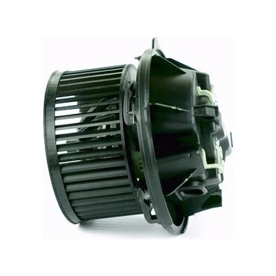 Vnitřní ventilátor NISSENS 87065