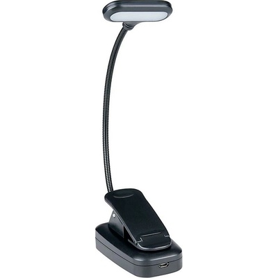 Grundig 8711252331164