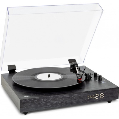 Auna TT-202LD