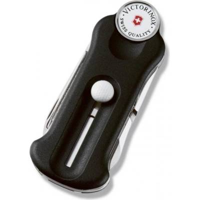 Victorinox GolfTool - 0.7052.3