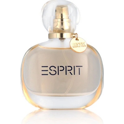 Esprit Simply You For Her parfumovaná voda dámska 40 ml tester