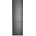 Liebherr CNbda 5723