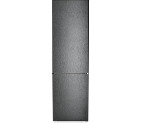 Liebherr CNbda 5723