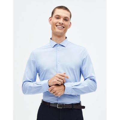 Celio Риза Celio | Sin | МЪЖЕ | S