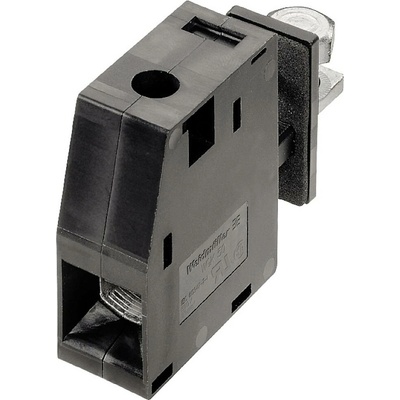 Weidmüller 2428460000