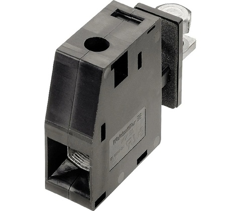 Weidmüller 2428460000