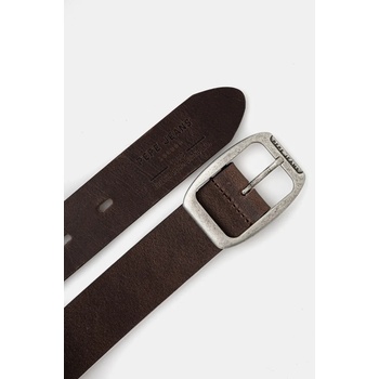 Pepe Jeans Колан Pepe Jeans FLOYD BELT (PM021051)