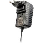 iFi Audio Захранване iFi iPower (15V, 1.2A) (5060738781171) - vsystem