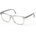 Tom Ford FT6080-B 020 (FT6080-B 020)