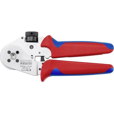 Knipex 975263A