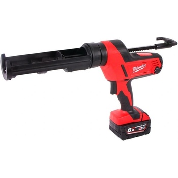 Milwaukee M12 PCG/310-201B