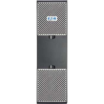 Eaton 9PXEBM72RT2U