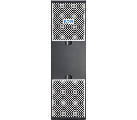 Eaton 9PXEBM72RT2U